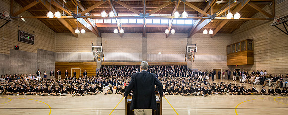 firstday15_jfess_0660w_1