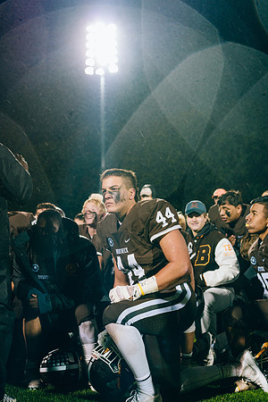 hc16_football_jk_4050