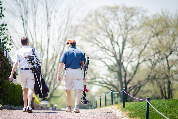 golfouting15_wkl_5338