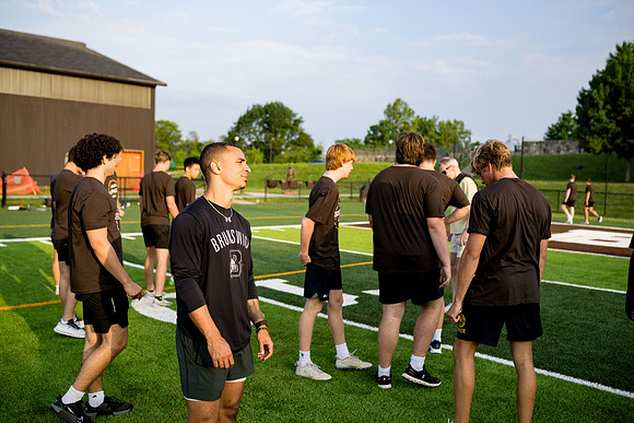 football_liftforlife25_ah_0048