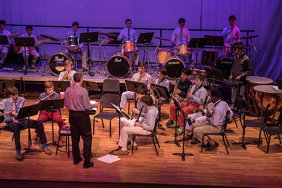 concert_instrumental_ms_hl_0252