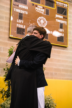 graduation18_ah_0284