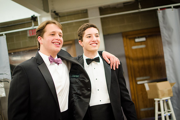 fashionshow15_wkl_2508