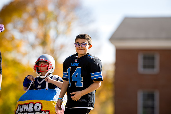 halloweenparade24_ls_ah_0060