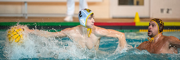 waterpolo_2021-10-23_gm2_dburns_8156