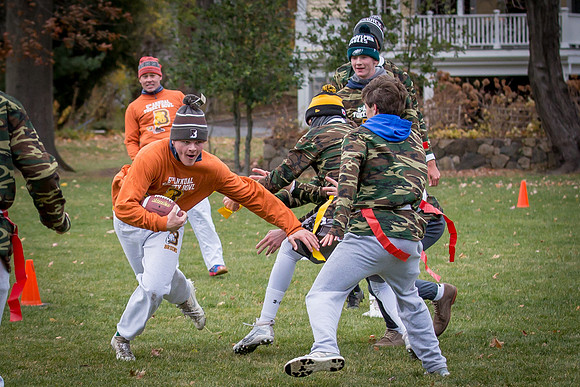 turkeybowl16_jfess_9053