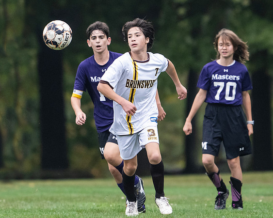 soccer_ms7a_2024-09-26_dburns_3937
