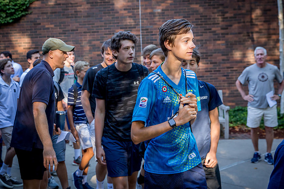 peerleadership19_jfess_4155