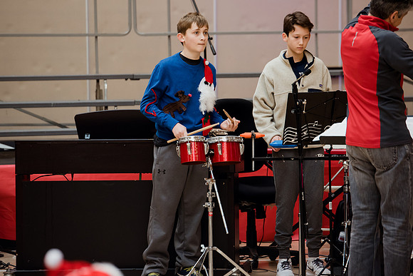 holidayconcert_hp_5586