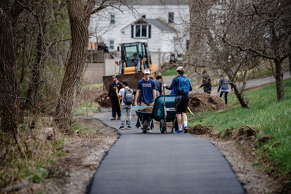 commserv18_audubon_hp_0887