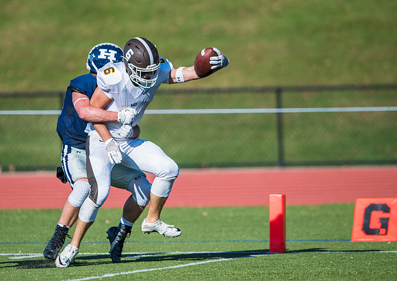 football_2017-09-23_dburns_1090