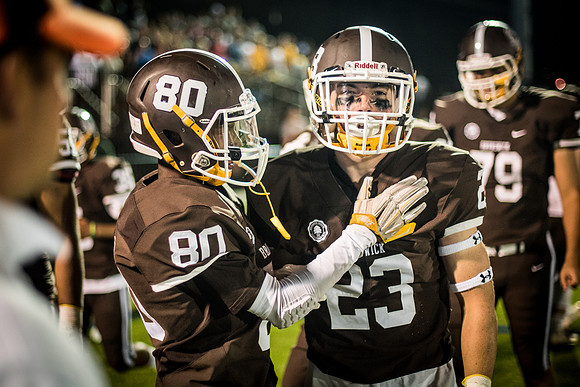 football_2016-09-24_wkl_2704