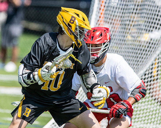 lacrosse_2022-05-22_prepnatlschamps_dburns_4957