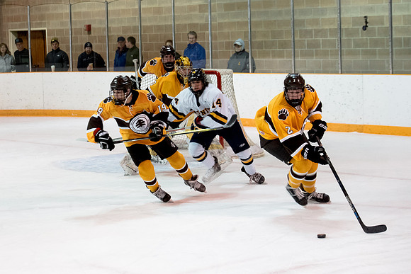 hockey_2017-12-11_hp_0046