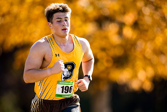 crosscountry_2024-10-28_ah_0166