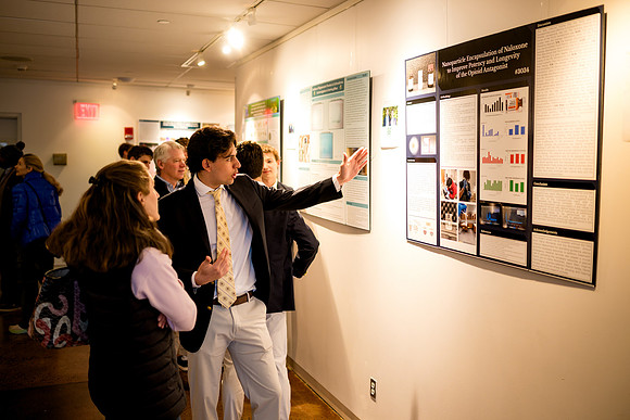 sciencesymposium25_us_ah_0059