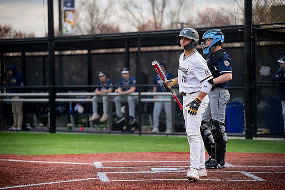 baseball_2025-04-14_ah_0287