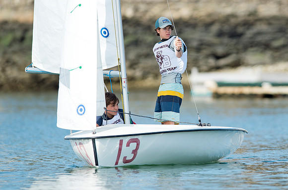 sailing_db_5465
