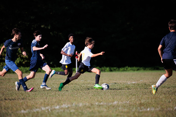 randolphvt2223_tripsoccerpre_game_bdf2_0355