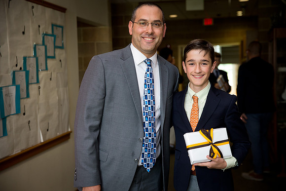 bookawards18_ms_mkras_0095