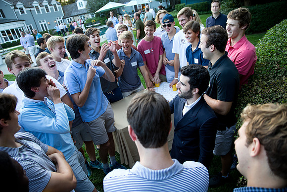 seniorbbq19_mkras_0174