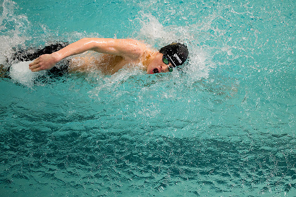 swimming_faa25championship_ah_0099