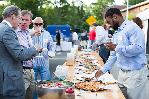 annualfund_typarty14_jk_6598