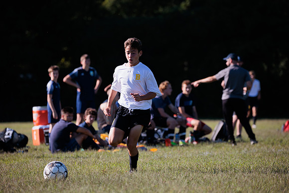 randolphvt2223_tripsoccerpre_game_bdf2_0363