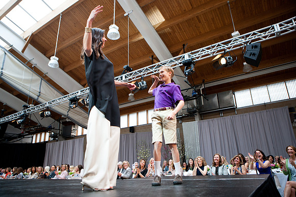fashionshow15_mkras_0339