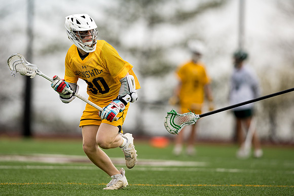 lacrosse_dii_2025-03-29_ah_0058