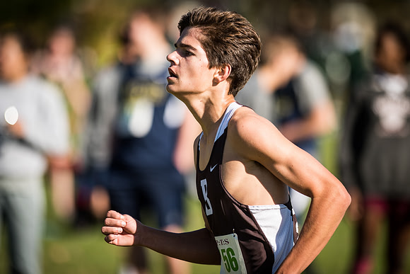 crosscountry_2017-10-31_faachamps_crosscountry_2017-10-31_faachamps_wkl_5011