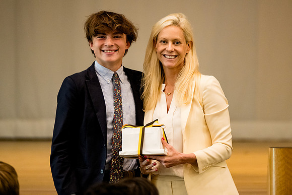 bookawards24_ms_ah_0097