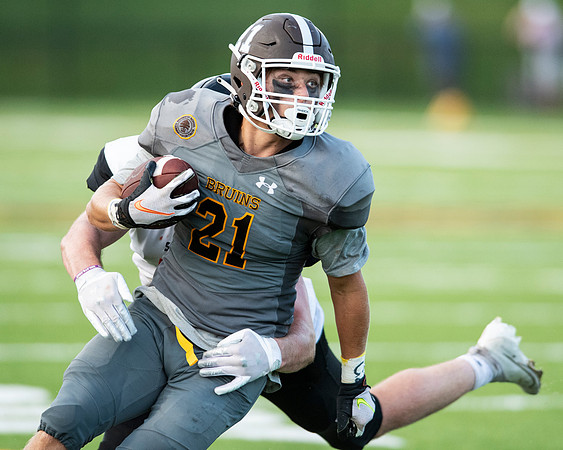 football_2021-09-25_dburns2_3659
