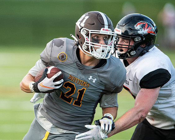 football_2021-09-25_dburns2_3657