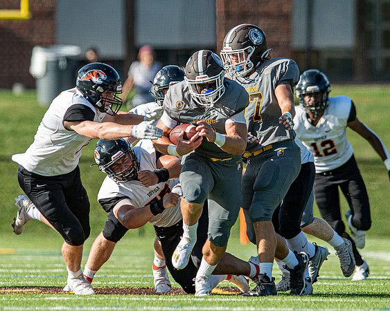 football_2021-09-25_dburns2_3420