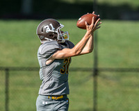 football_2021-09-25_dburns2_3338