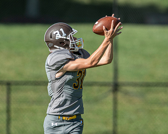 football_2021-09-25_dburns2_3338