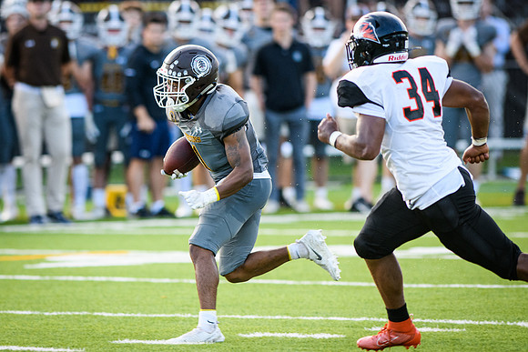 football_2021-09-25_wkl1_0039