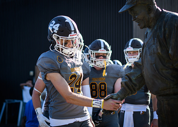 football_2021-09-25_wkl1_9178