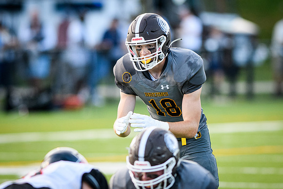 football_2021-09-25_wkl1_0050