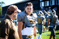 football_2021-09-25_wkl1_9079