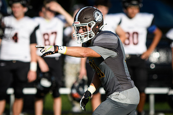 football_2021-09-25_wkl2_0486