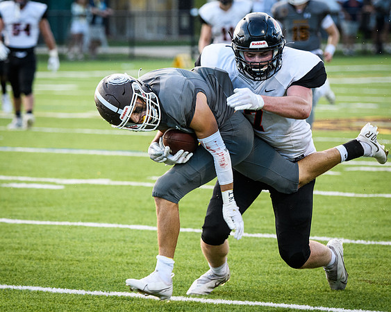 football_2021-09-25_wkl2_0632