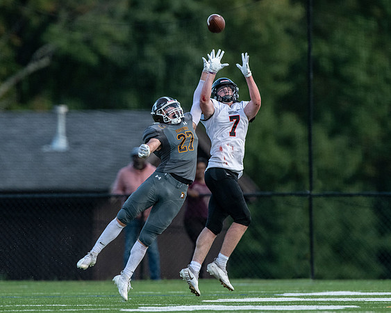 football_2021-09-25_dburns1_5201