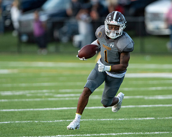football_2021-09-25_dburns2_3610