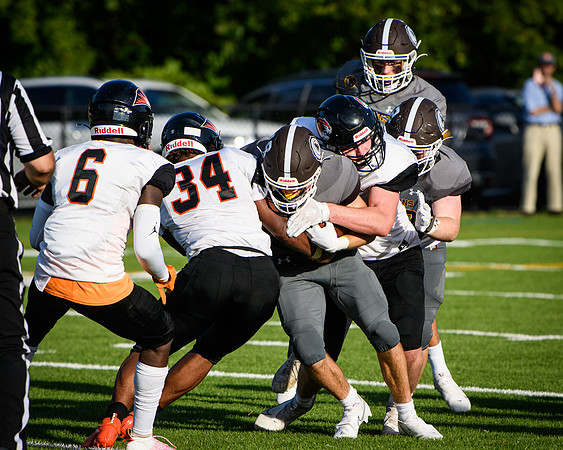 football_2021-09-25_wkl1_9734
