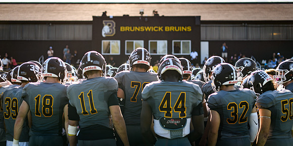 football_2021-09-25_wkl1_9352