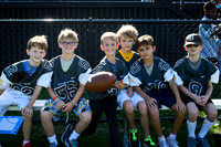 football_2021-09-25_wkl2_9904