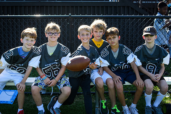football_2021-09-25_wkl2_9904