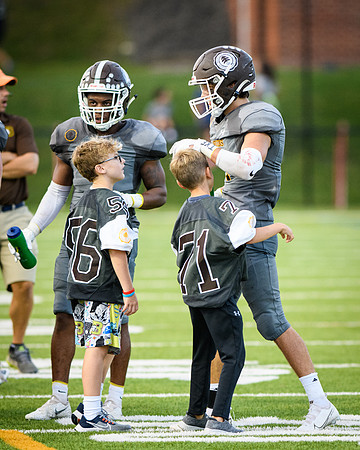 football_2021-09-25_wkl1_0191